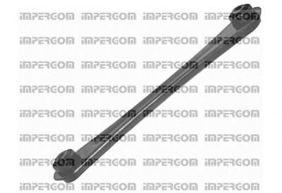 ORIGINAL IMPERIUM 36668 -  Тяга / стойка, стабилизатор